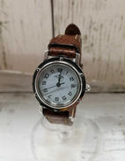 エルメス クリッパー|HERMES