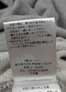 imgMap['COMMENT']}
