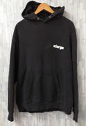 パーカー|XLARGE