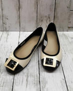 パンプス|ハンター HUNTER