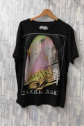 ザクソン　Ｔシャツ|ZAXON