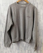 スウェット|LEVI’S