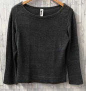 ニット|MARGARET HOWELL