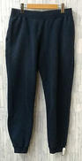 BASIC SWEAT PANTS|RON HERMAN