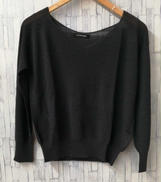 ニット|LAUTREAMONT