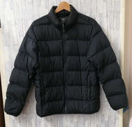ULTRA LIGHT DOWN|UNIQLO