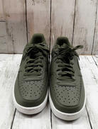 COURT VISION LO NN|NIKE