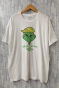 ギルダン　Tシャツ|GILDAN