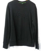 スウェット|HUGO BOSS