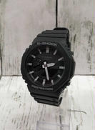 カシオ　G-SHOCK|CASIO