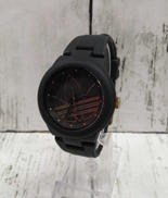 アディダス　腕時計|ADIDAS