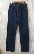 リーバイス 501|LEVI’S