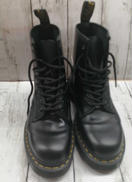 ブーツ|DR.MARTENS
