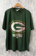 リースポーツ　PACKERS BIGT|LEE SPORT