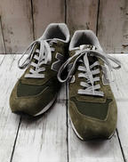 ニューバランス　スニーカー|NEW BALANCE