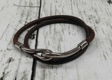 エルメス　ジャンボブレスレット|HERMES