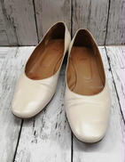 ヒロフ　パンプス|HIROFU