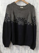 ハンドニット|J.CREW