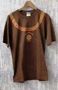 Tシャツ|GILDAN