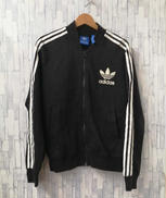 アディダス　アディカラートラックトップ|ADIDAS