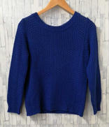 ニット|TOUS LES JOURS