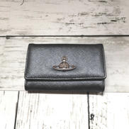 6連キーケース|VIVIENNE WESTWOOD