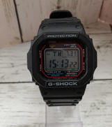 カシオ　G-SHOCK|CASIO
