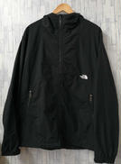 ザノースフェイス　ナイロンジャケット|THE NORTH FACE