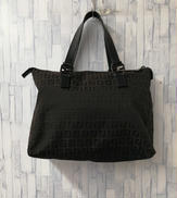 ズッキーノ ハンドバッグ|FENDI