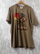 TEE|THE ECKO UNLTD.CO.