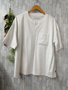 シェルテック TEE