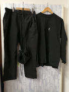 フィデリティ セットアップ