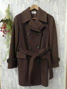 デルフィナ コート|DELFINA