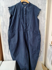 オールインワン|CURENSOLOGY