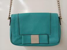 ショルダーバッグ|KATESPADE