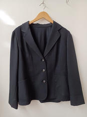 セットアップ|MICALADY