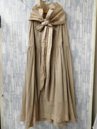 ヴェルメイユ　ロングスカート|VERMEIL