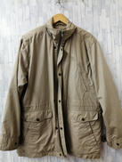 ブルゾン|BIG MARVIN