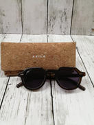 アキラ サングラス|AKILA