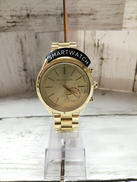 腕時計|MICHAEL　KORS