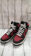 ナイキ DUNK HI 1985|NIKE