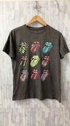 ザ・ローリング・ストーンズ Tシャツ|THE ROLLING STONES