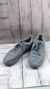 アディダス　YEEZY POWER PHASE|ADIDAS