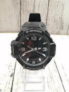 カシオ G-SHOCK|CASIO
