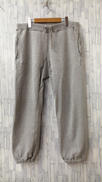 デンハム　PRM LOOP SWEAT PANTS|DENHAM