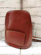 エピ　ゴブラン|LOUIS VUITTON