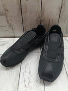 ミズノ SLIP-ON WP|MIZUNO