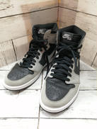 AIR JORDAN 1HIGH OH SHADOW 2.0|NIKE