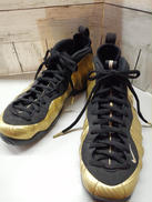 スニーカー|NIKE