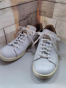 STAN SMITH|ADIDAS